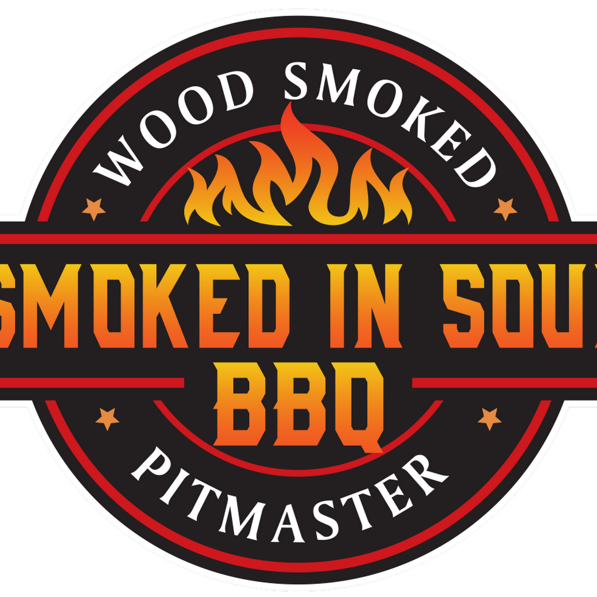 Smoked In Soul BBQ