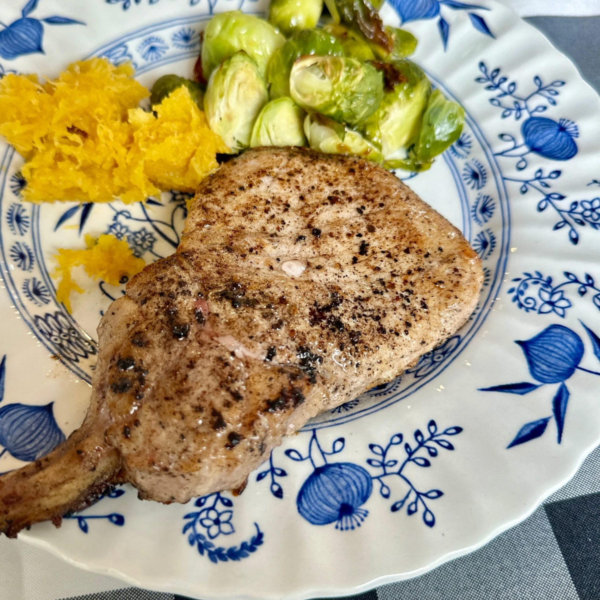 Scottsdale Meat Market