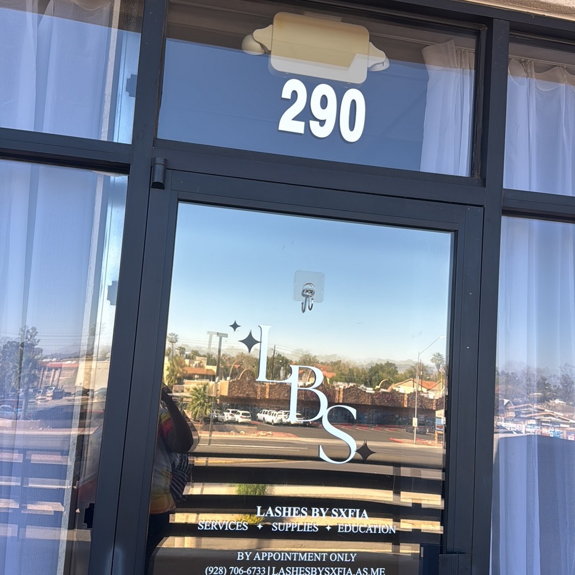 Destiny Hands Home Care 2625 E Greenway Pkwy #290, Phoenix Arizona 85032