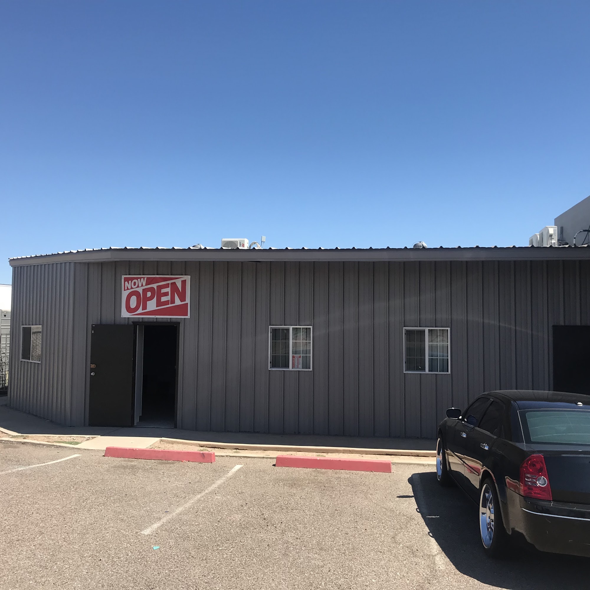 My New Cabinets Inc. Phoenix