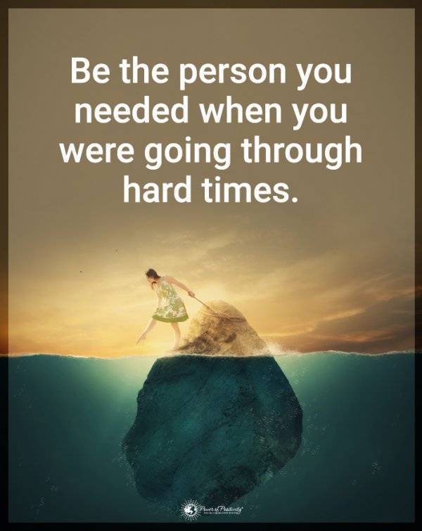 The Spot Sober Lounge