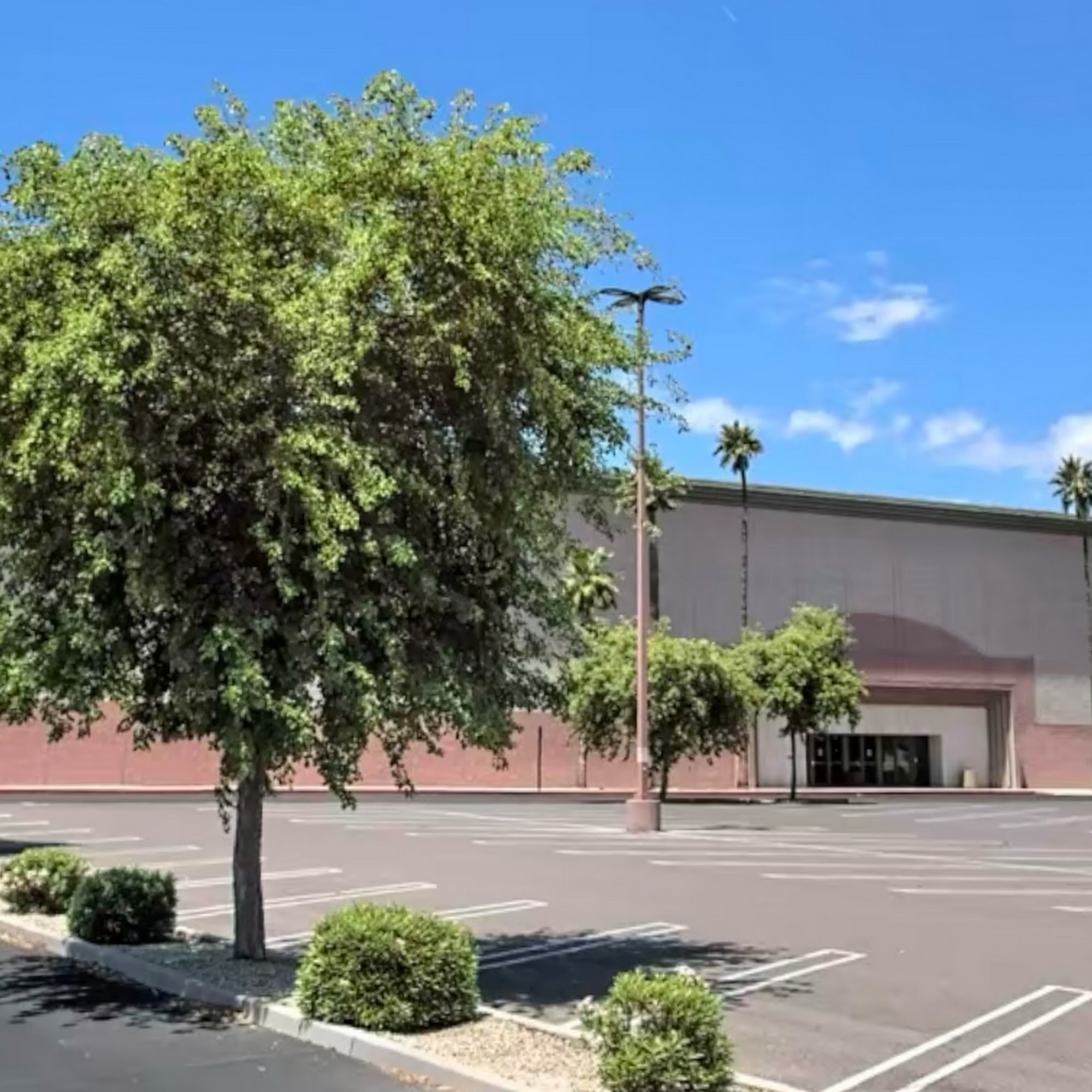 Sears Appliance Repair Phoenix