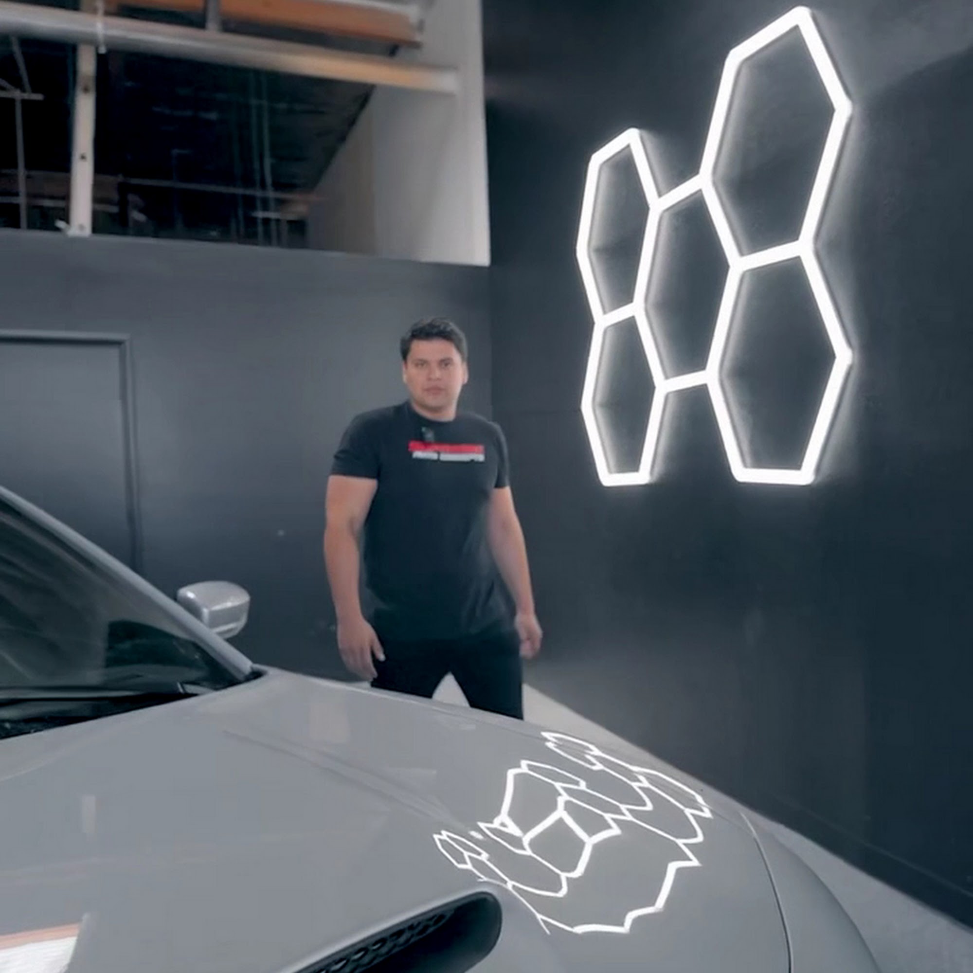 Supreme Auto Concepts Phoenix