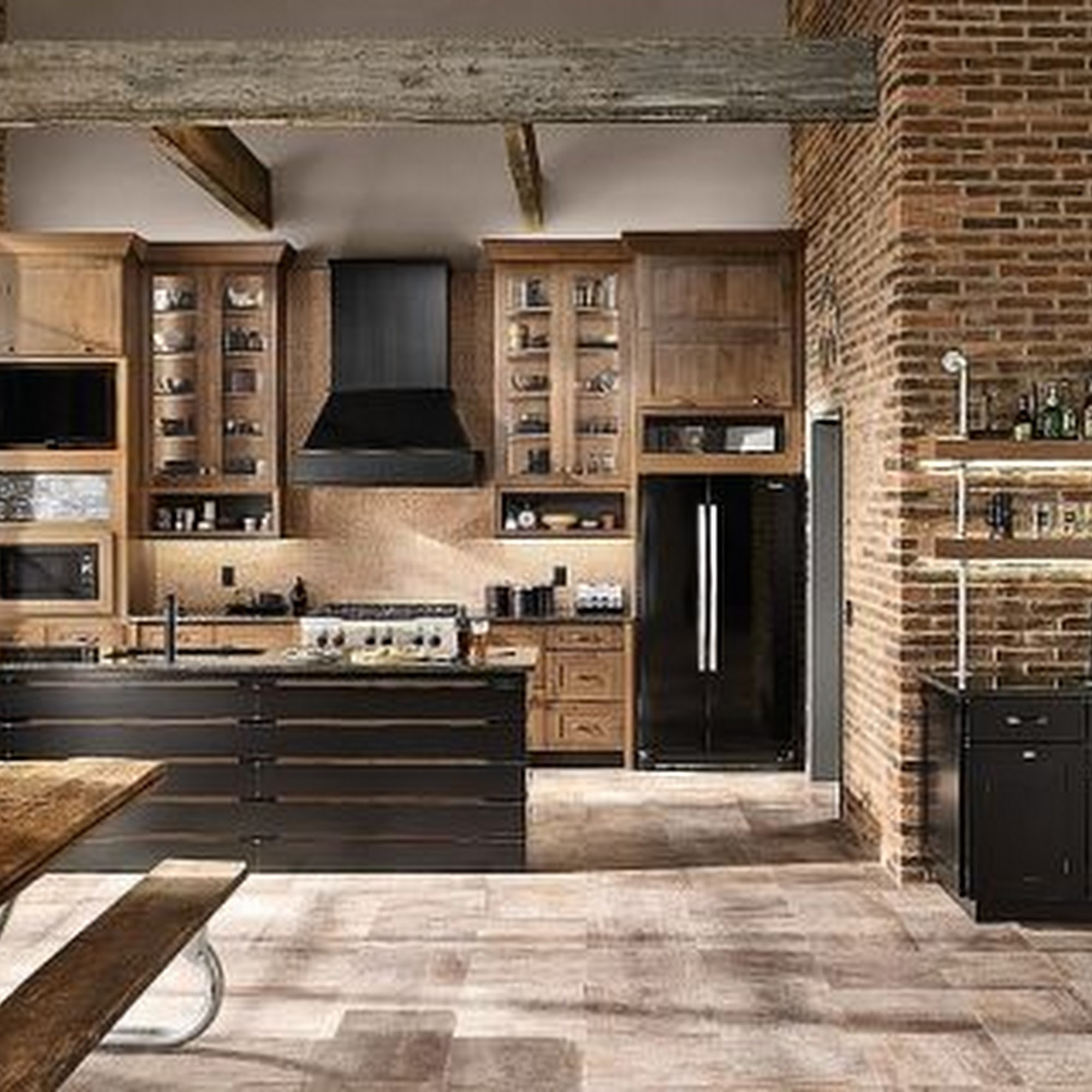 Cabinet IQ of Scottsdale Phoenix