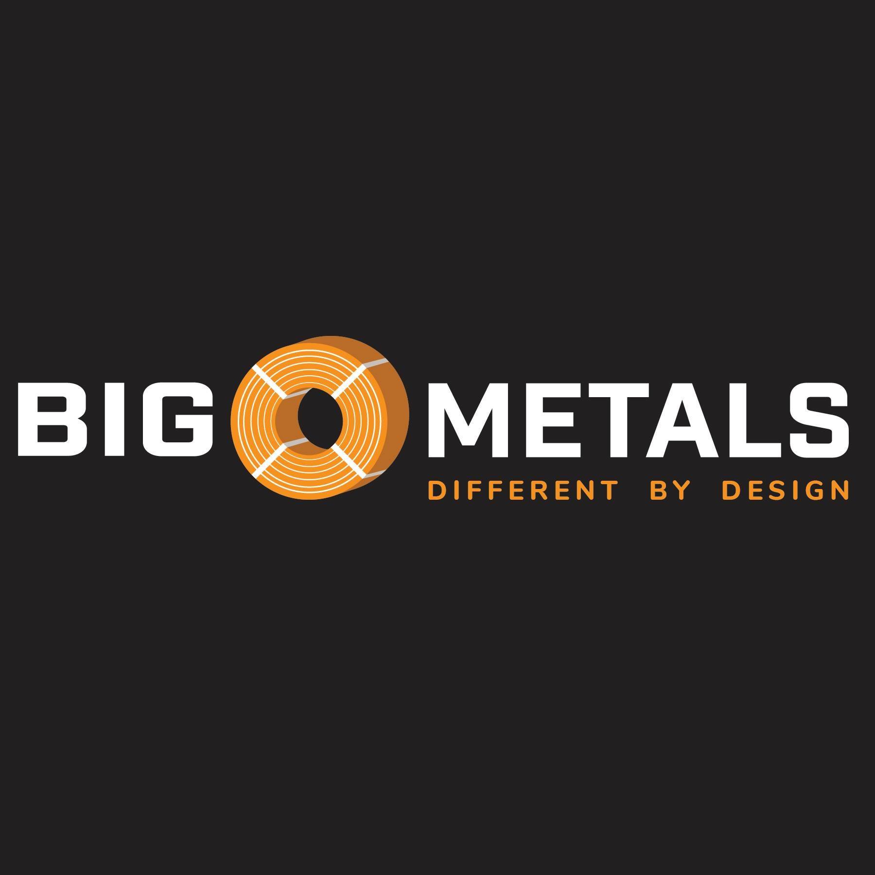 Award Metals Phoenix