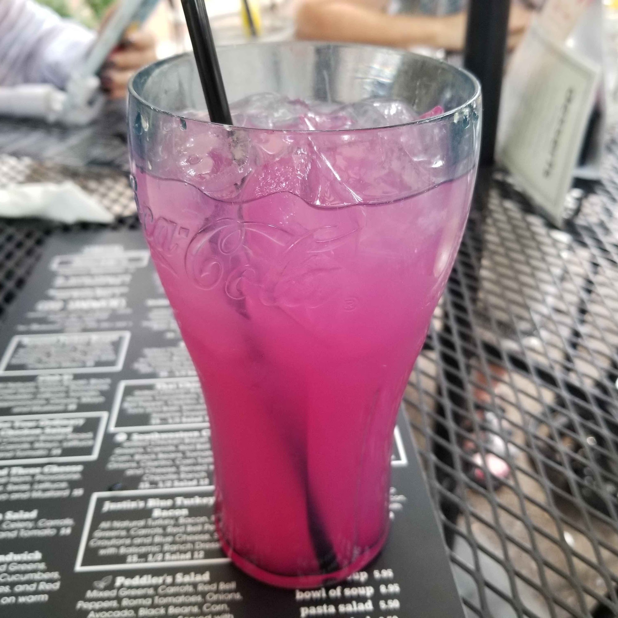 The Bistro at Annie's Pinetop-Lakeside