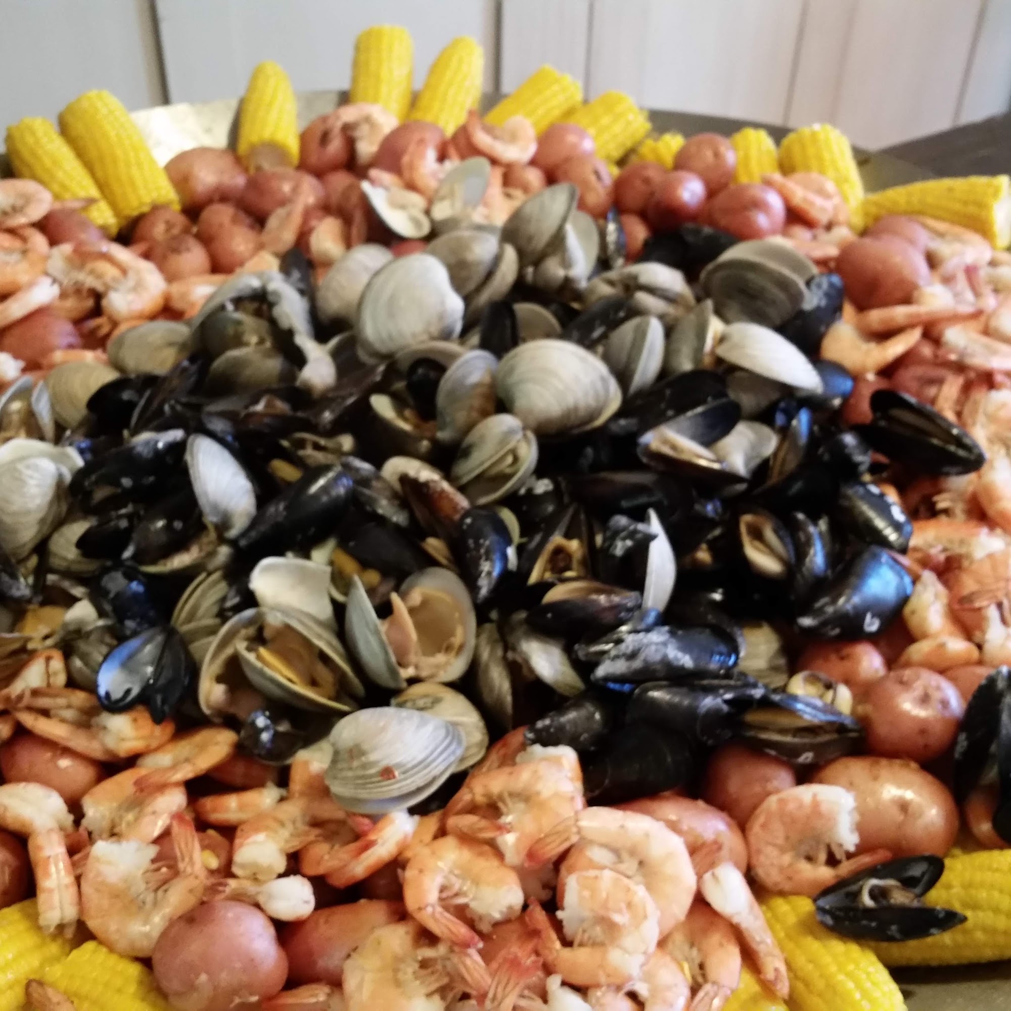 Prescott Club at StoneRidge Prescott Valley