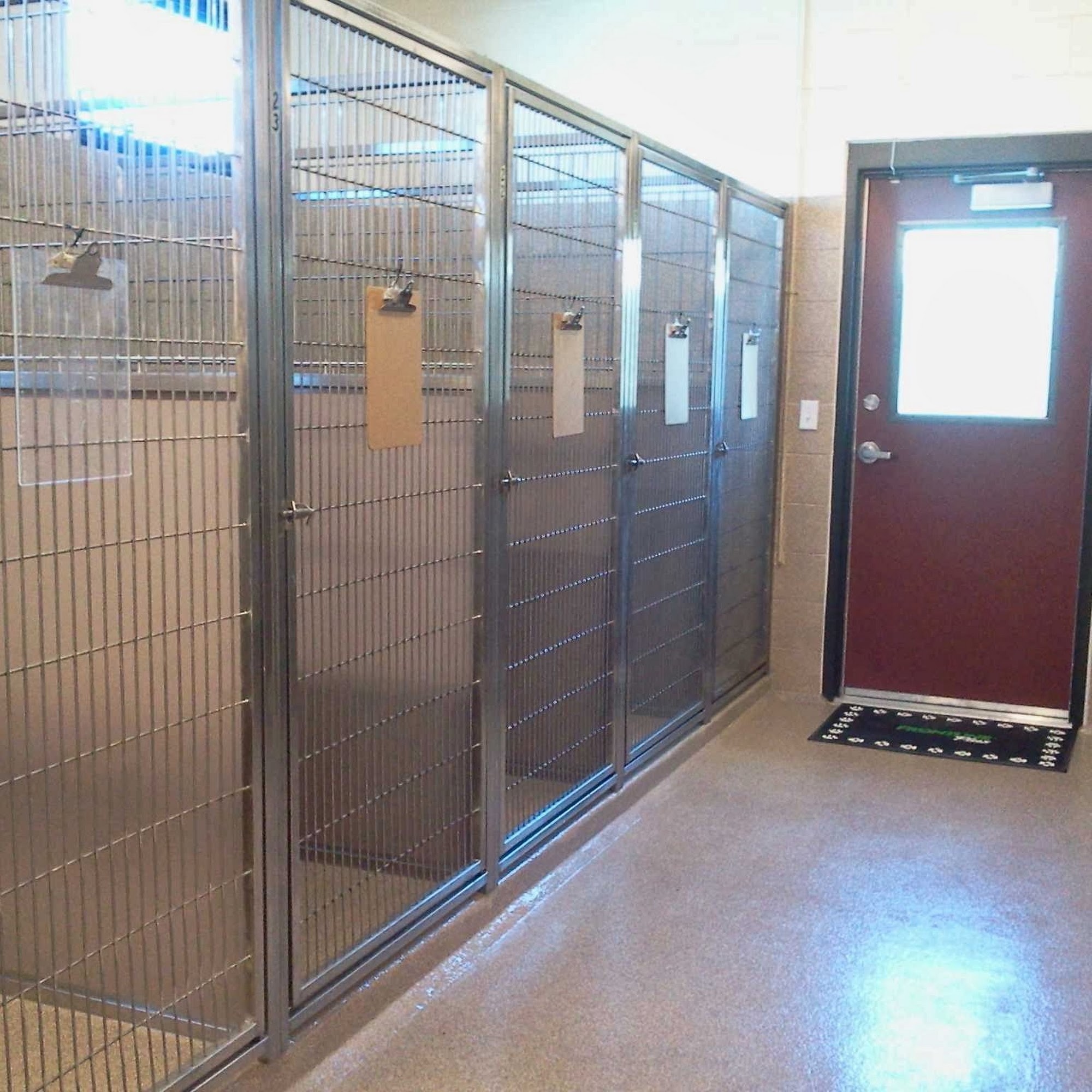 Kachina Animal Hospital Prescott Valley