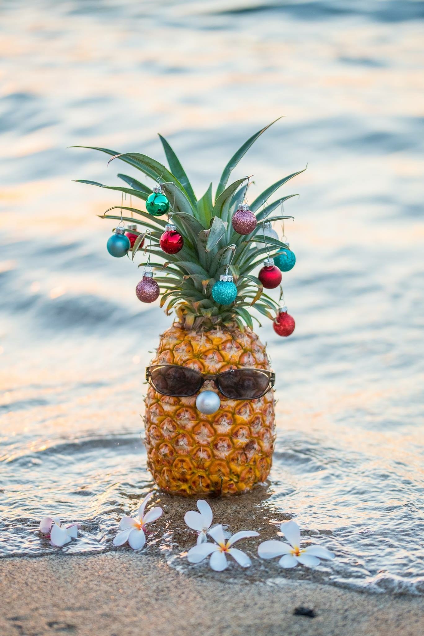 Uncle's Hawaiian Kitchen Prescott Valley