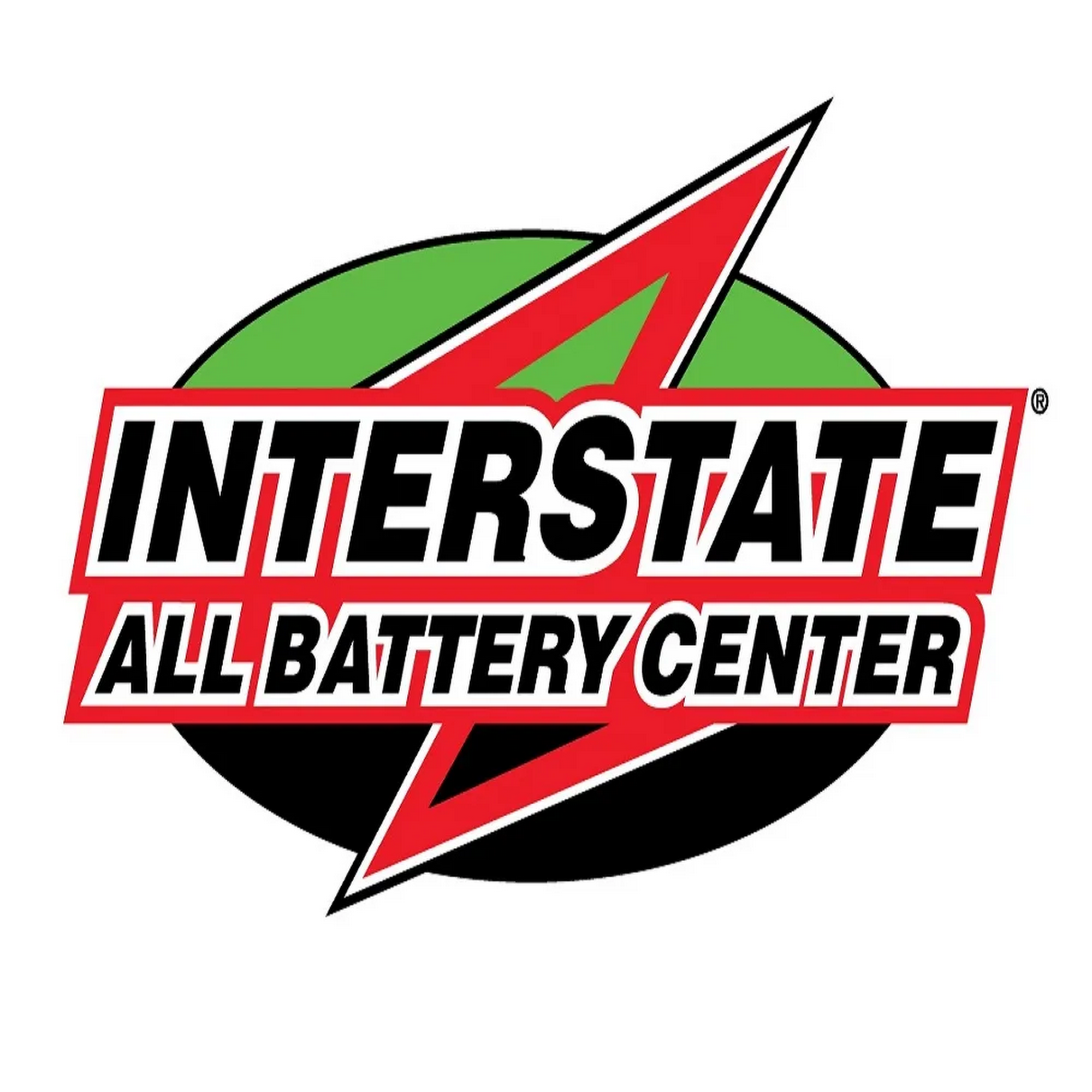 Interstate Batteries of Arizona – Prescott Valley