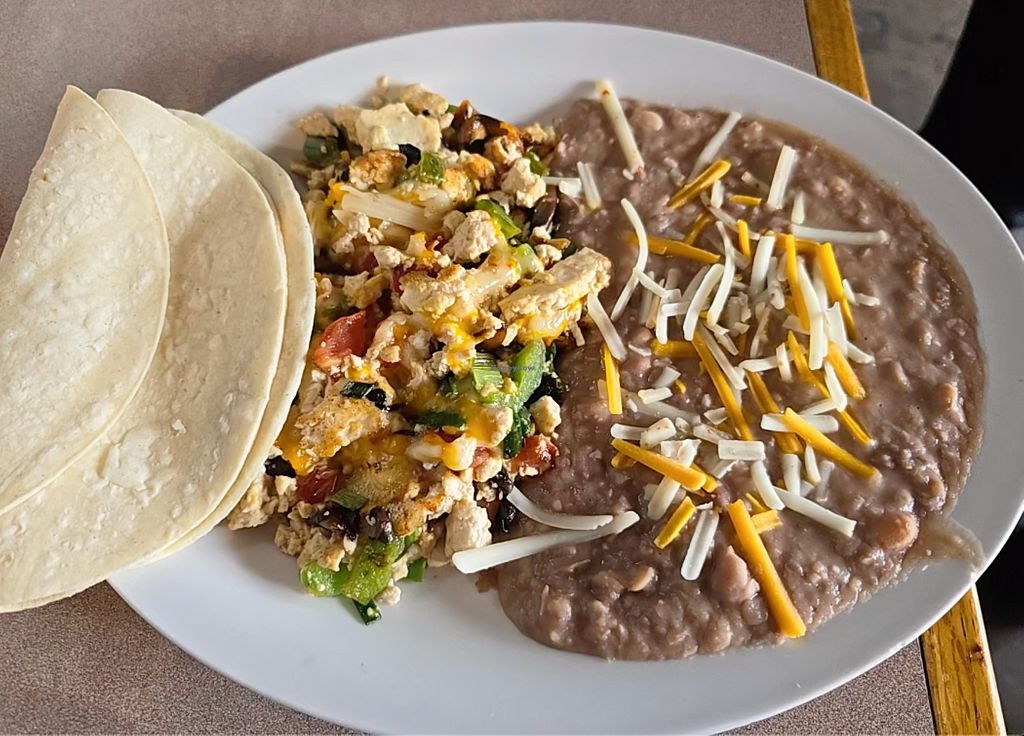 Photo credit: happycow