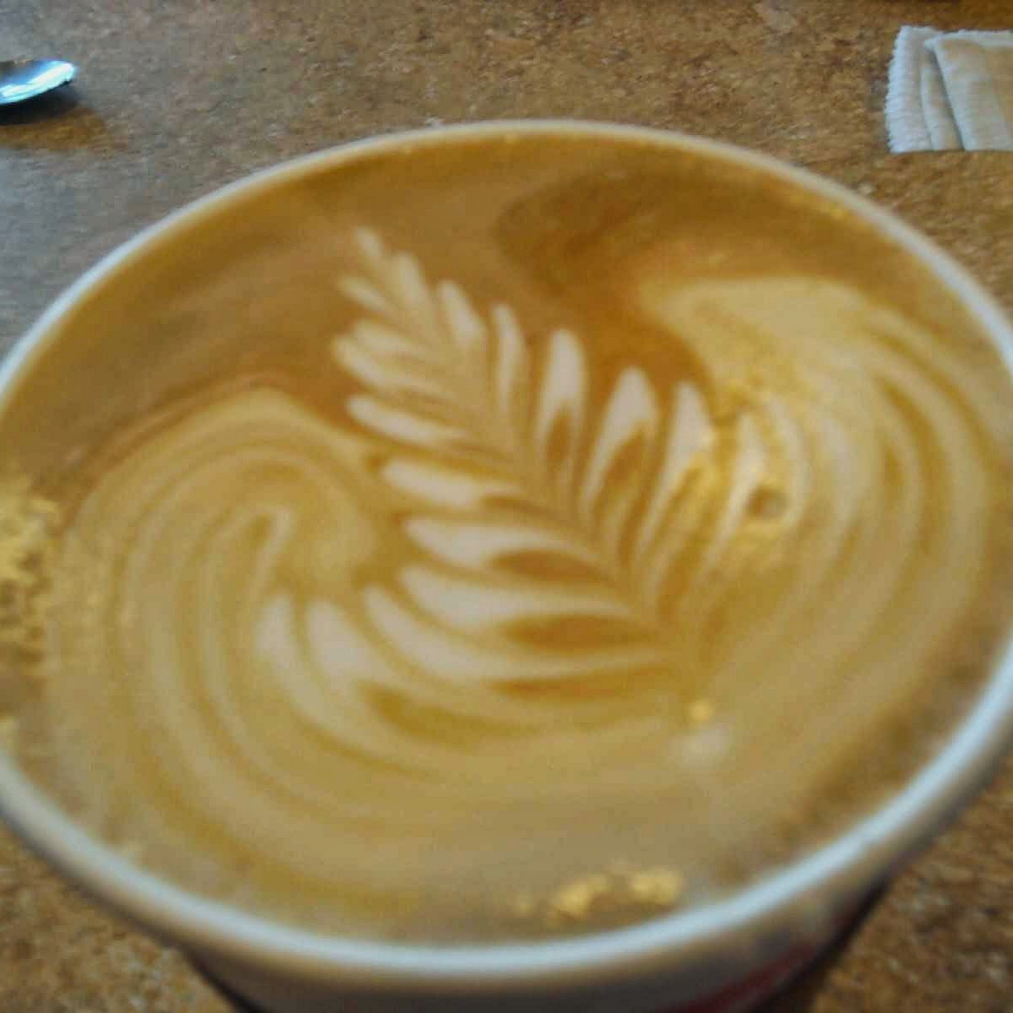 Method Coffee Prescott