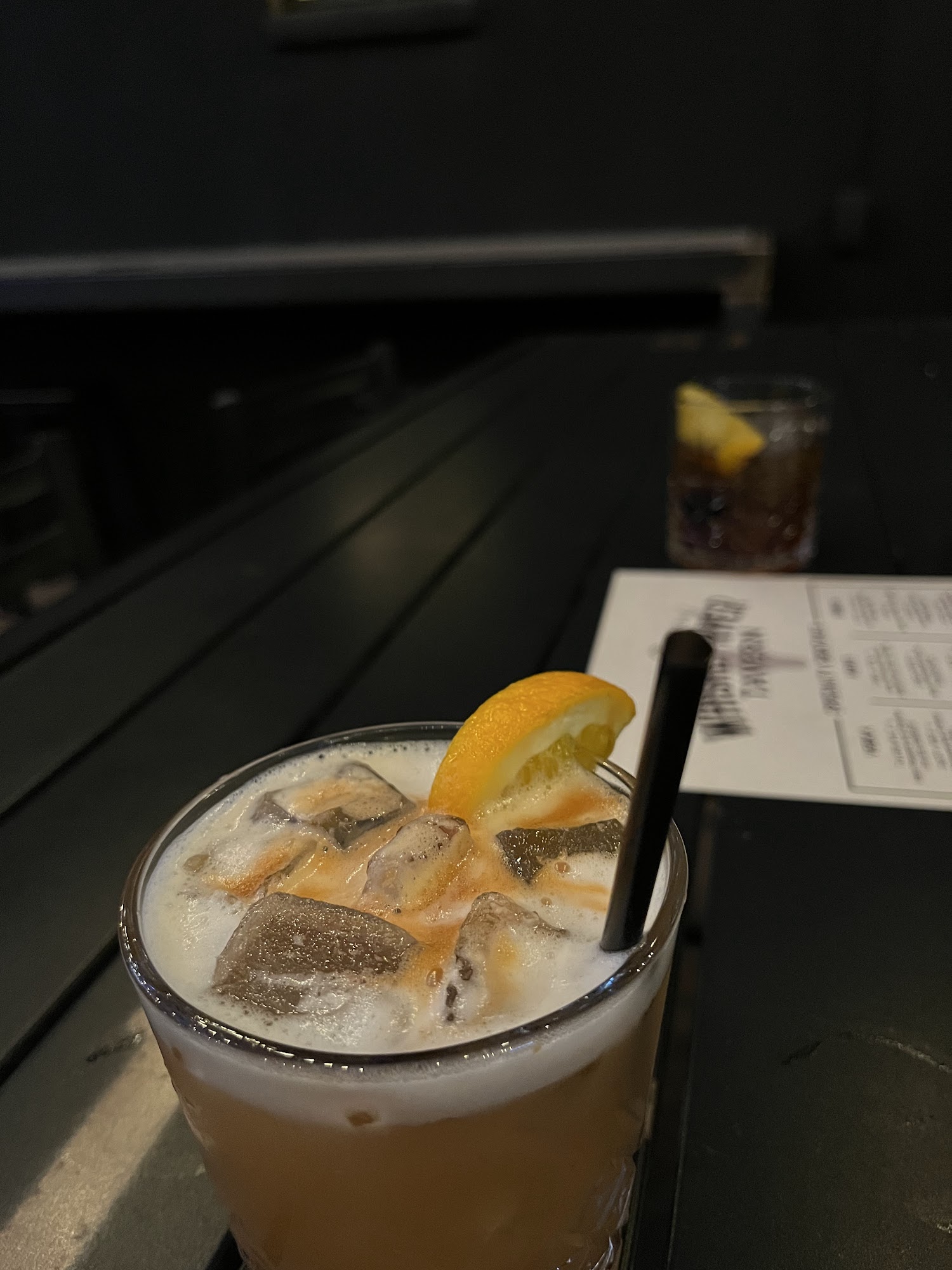 Whiskey River Tavern Prescott