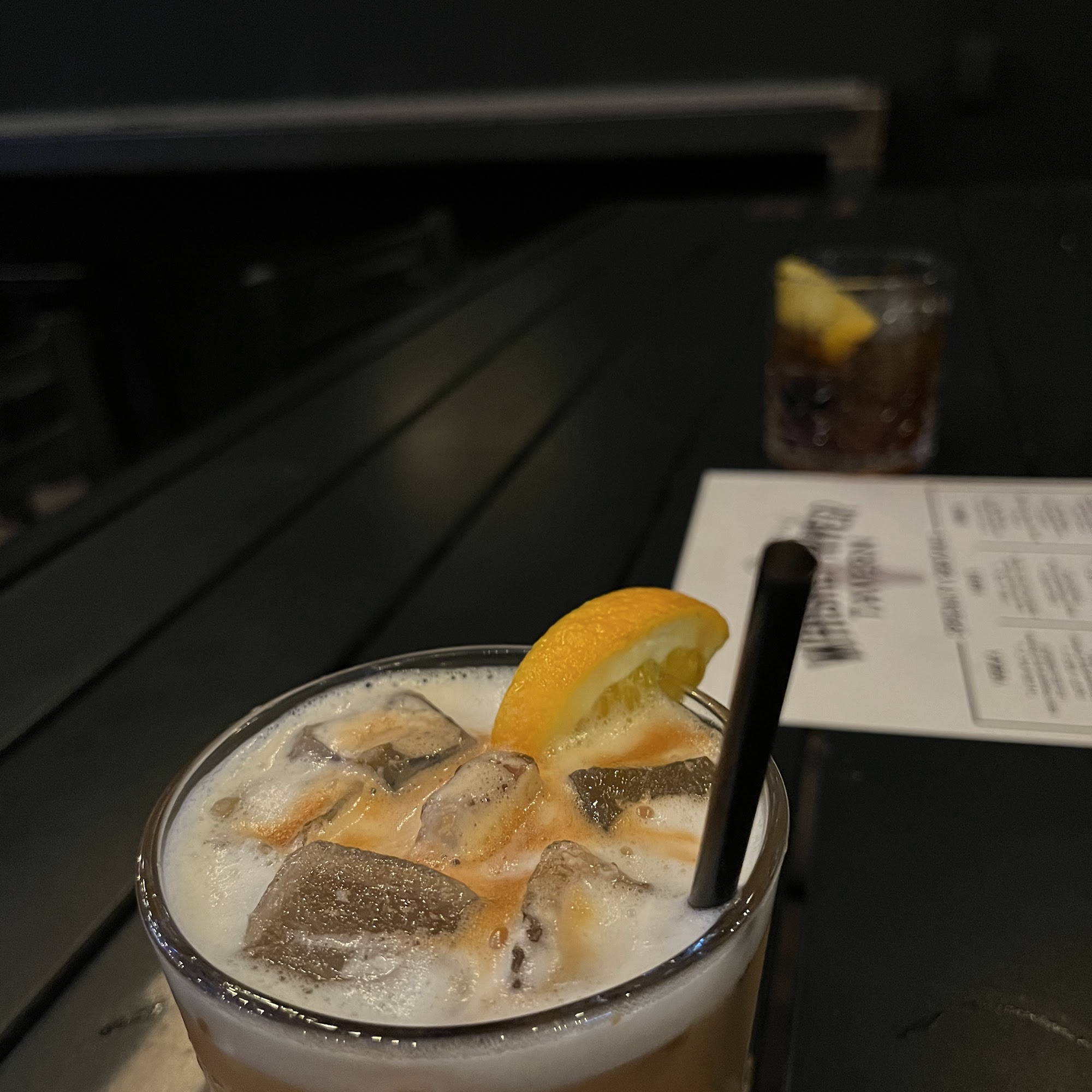 Whiskey River Tavern Prescott