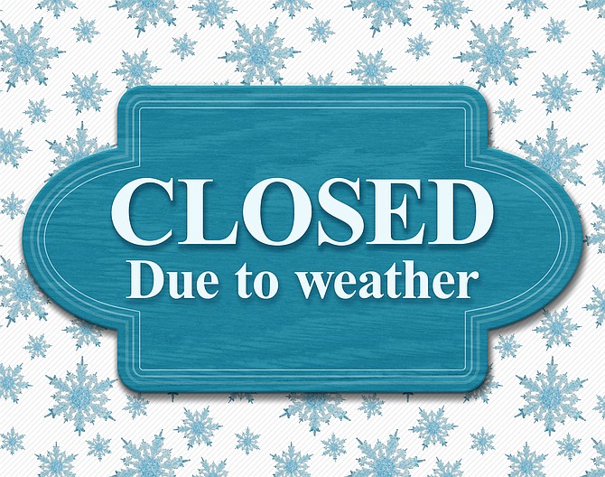 Weary Chiropractic Clinic