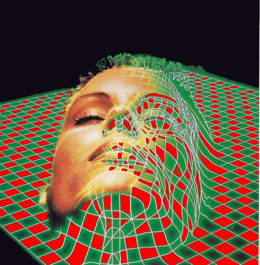 Belle's Skinsational