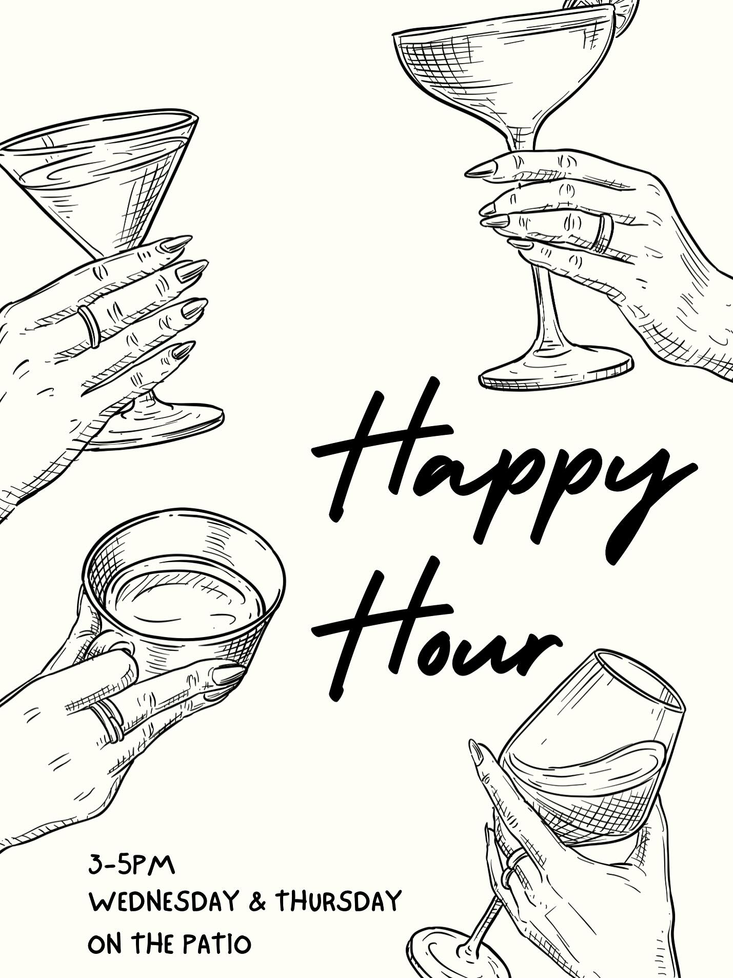 Bear & Dragon Cafe & Restaurant Prescott