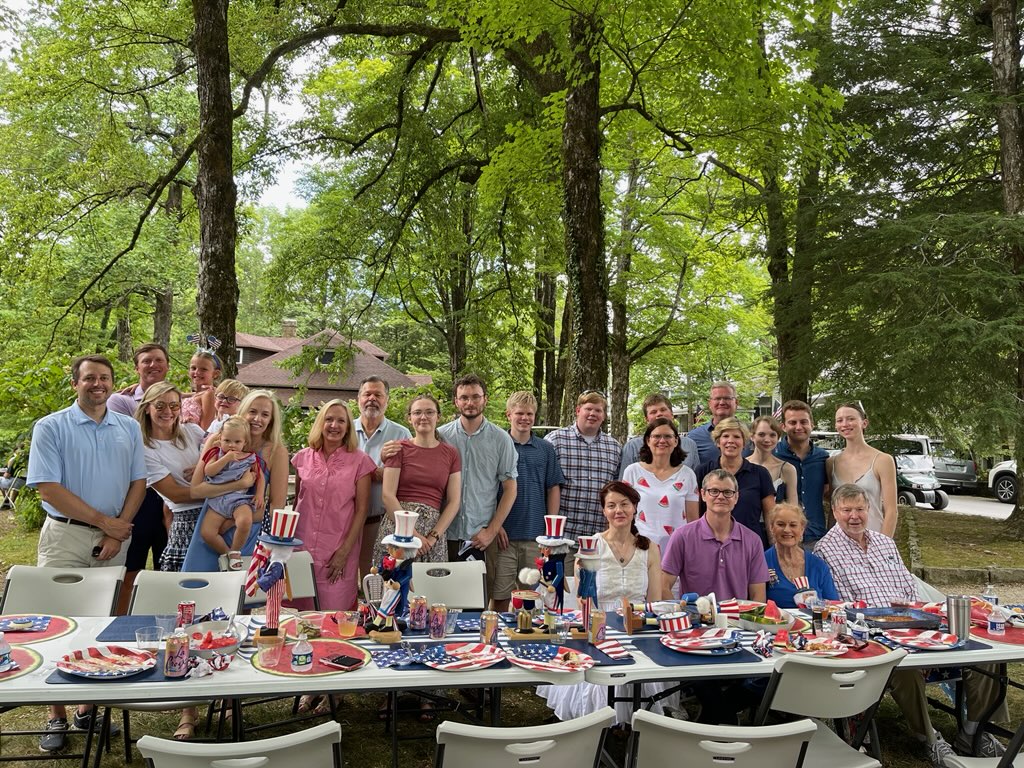 Photo credit: restaurantji