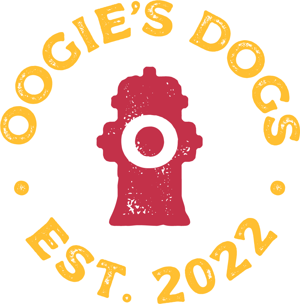 Oogies Dogs Prescott
