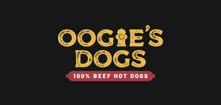 Oogies Dogs Prescott