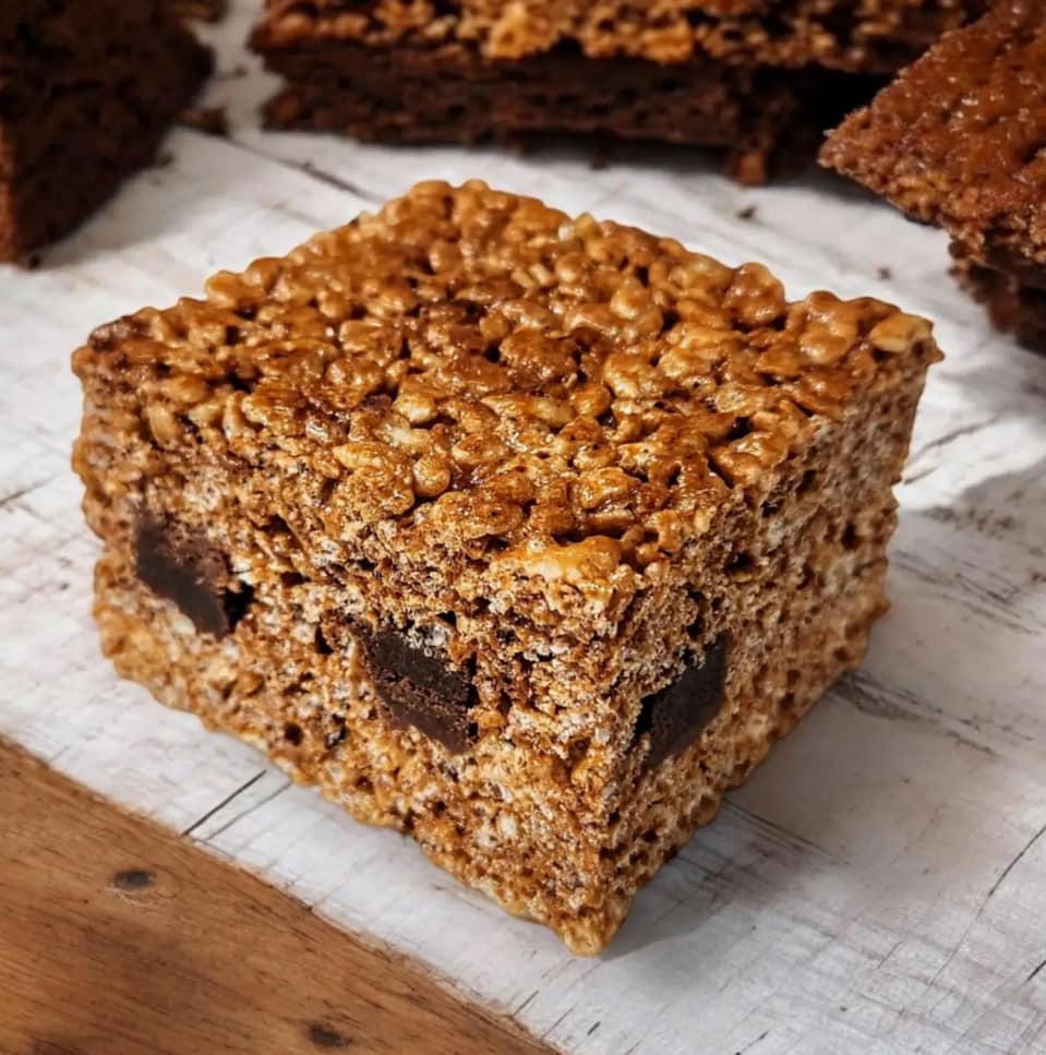 Shanna's Sugar Shack Prescott