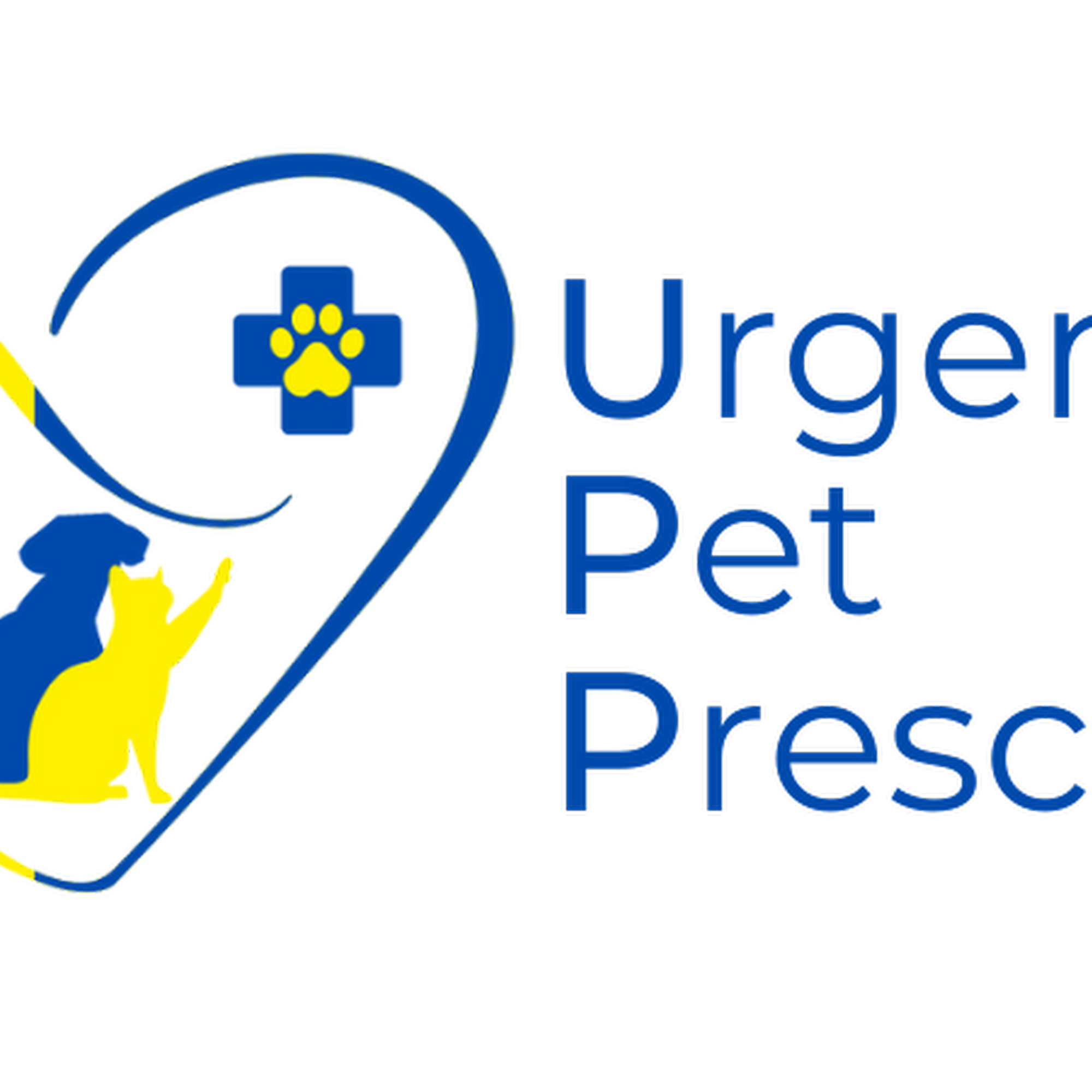 Urgent Pet Prescott Prescott