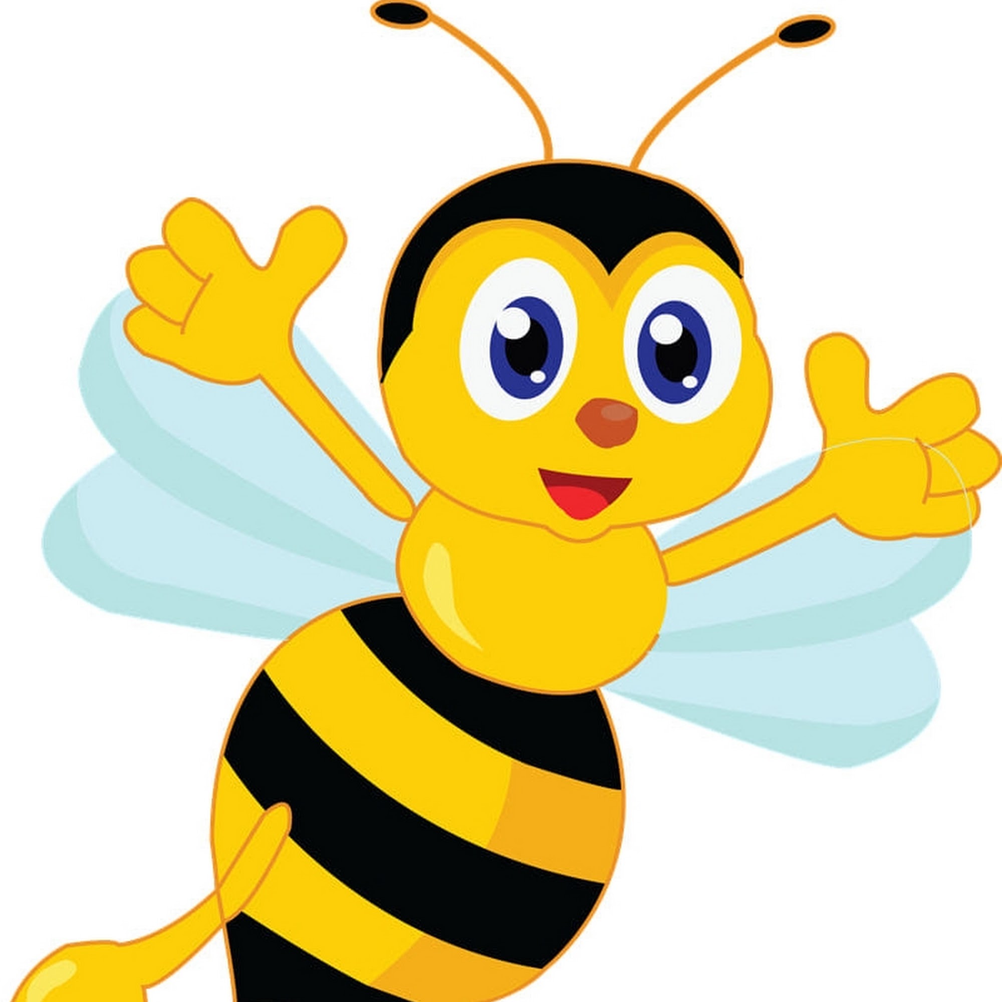 Bee Plumbing