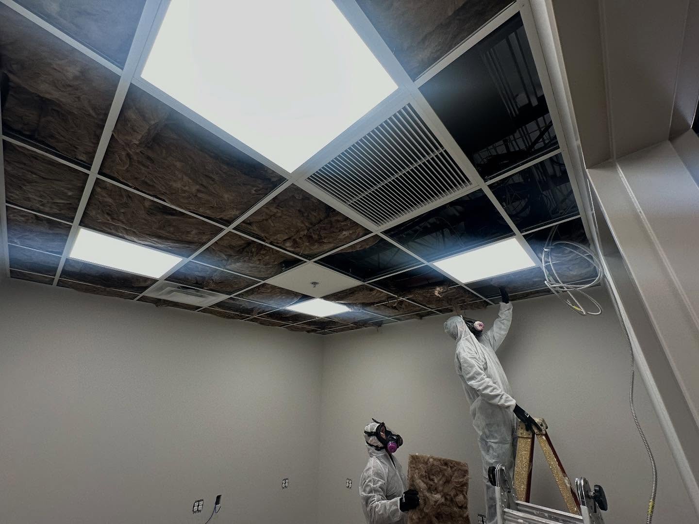 Ridgeline Builders, LLC