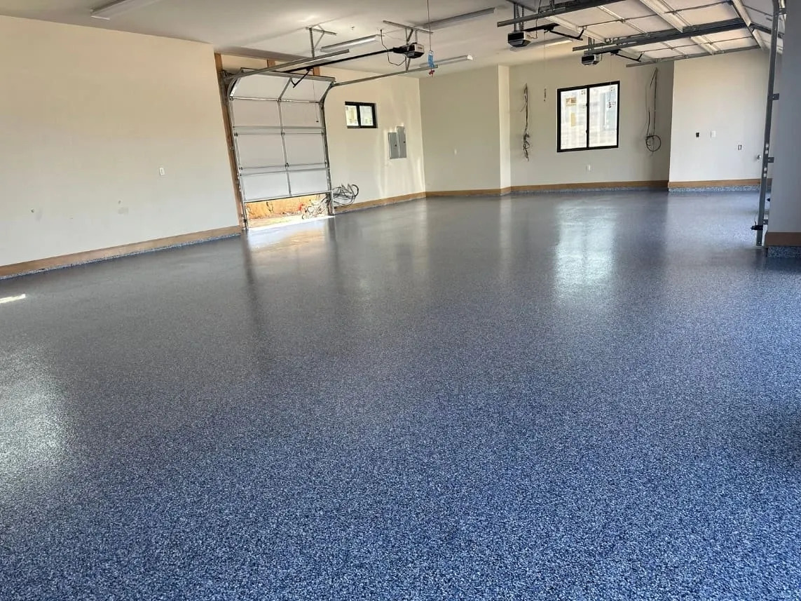 Prescott Epoxy Company