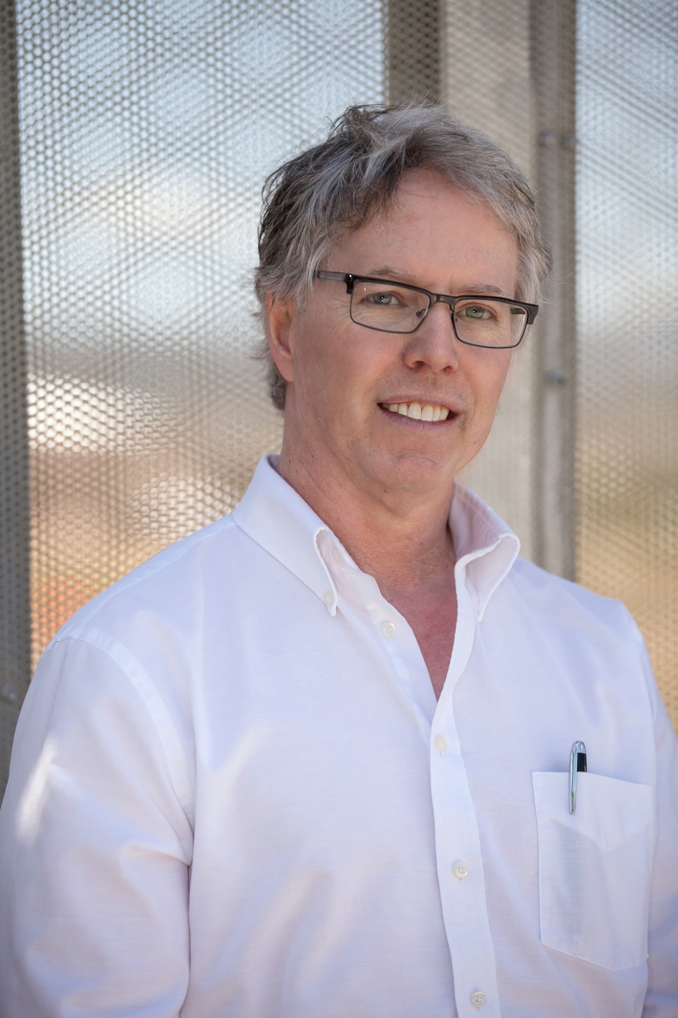 Richard L Joliet CPA