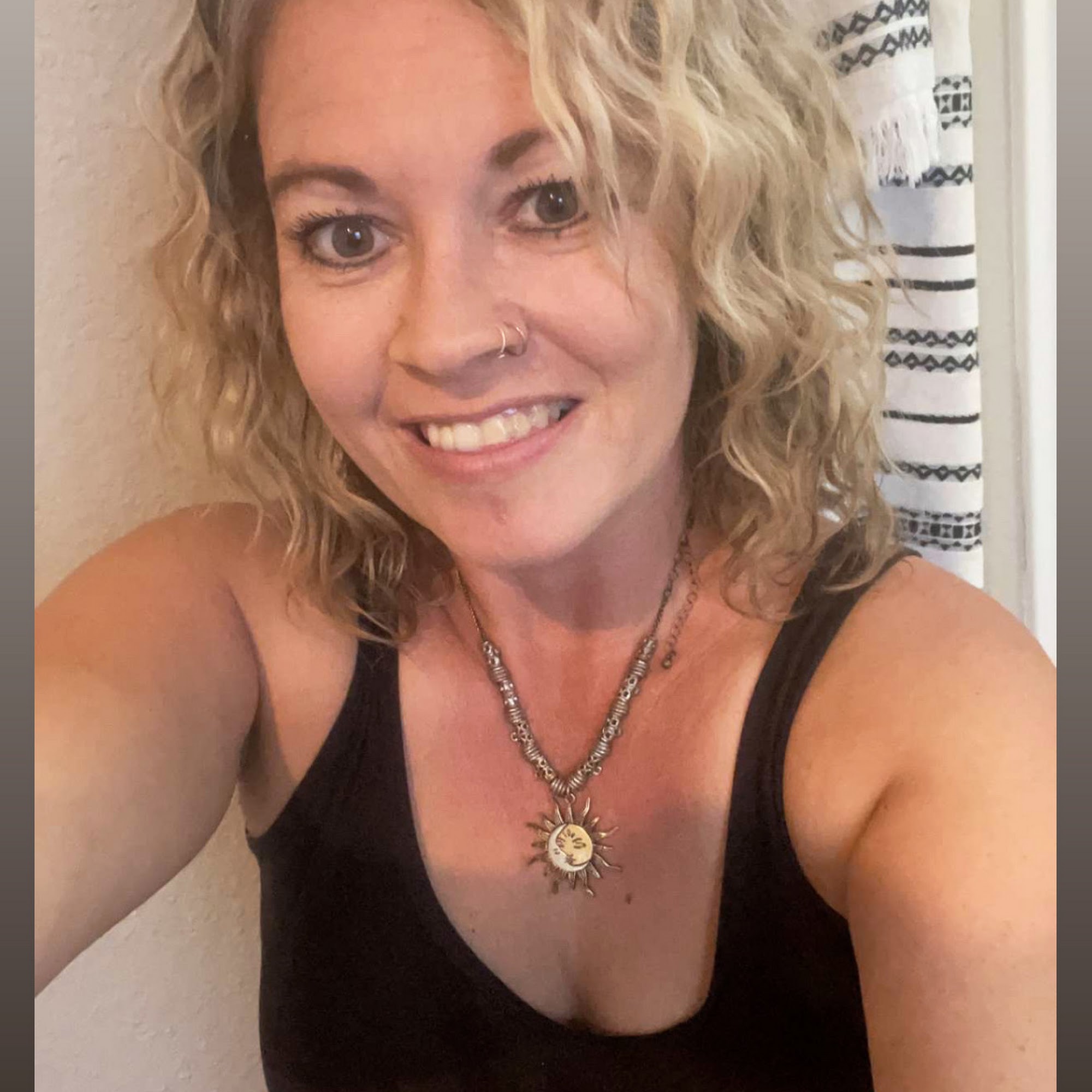 Hair By Heather Nichole 450 W Goodwin St Suite 107, Prescott Arizona 86303