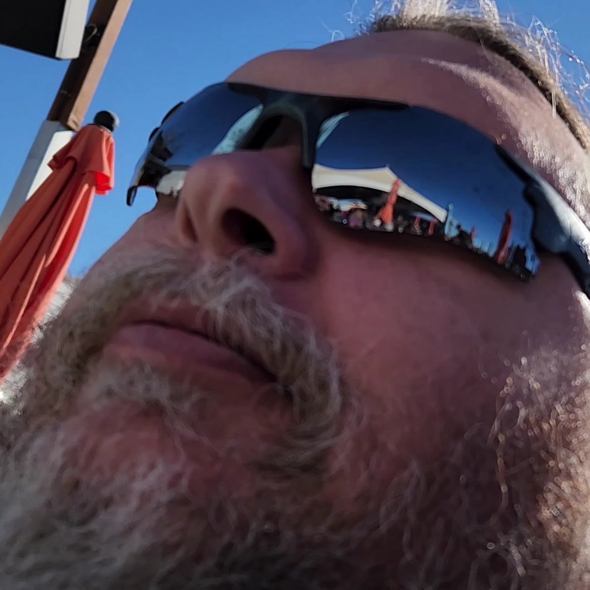 Beer Bellys Adult Day Care Quartzsite