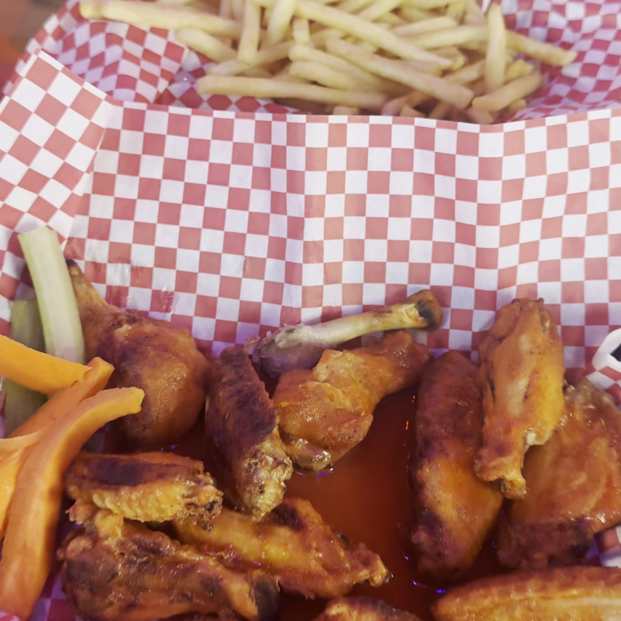 Skippy's Grille & Cantina Queen Creek