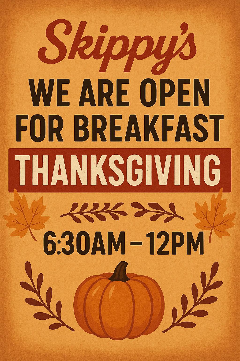 Skippy's Grille & Cantina Queen Creek