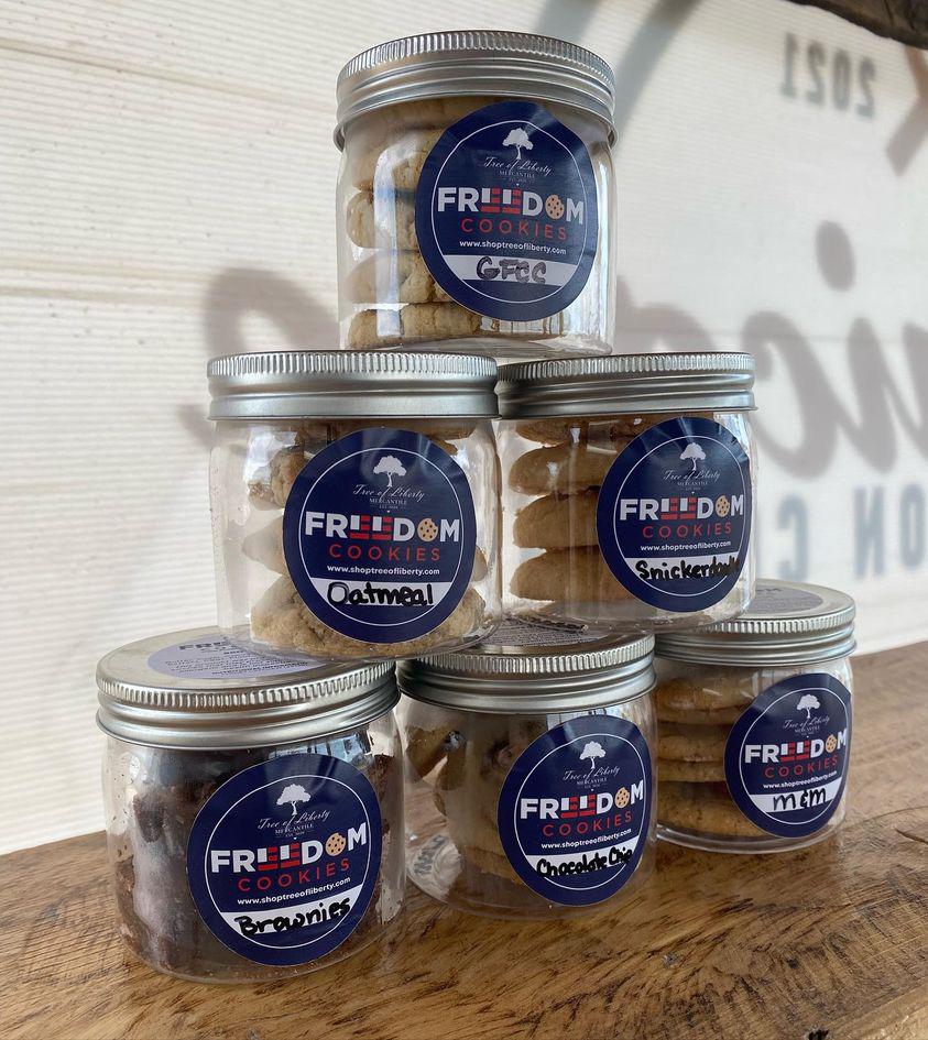 Americano Ammunition Coffee Queen Creek