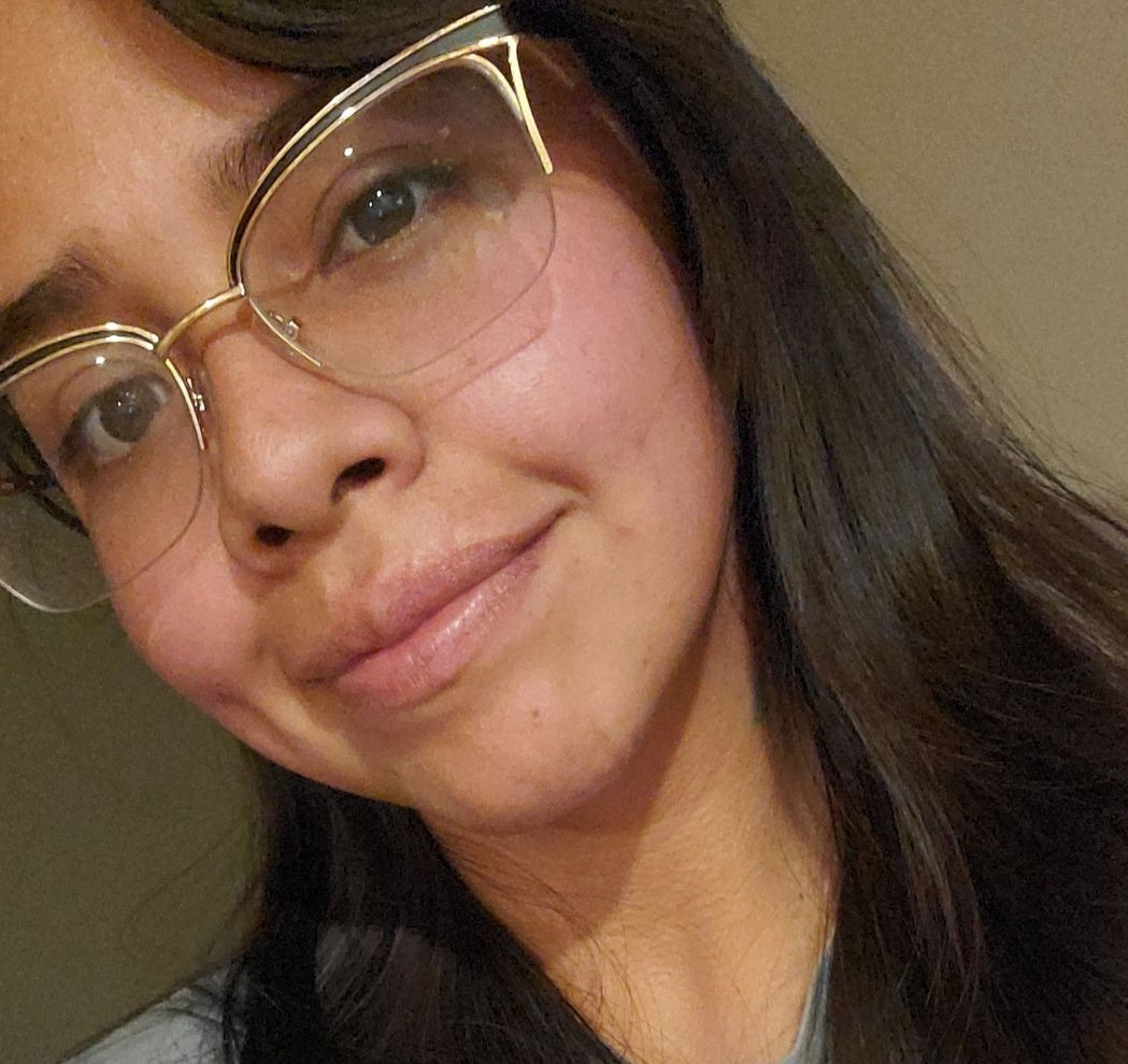 Shaggy Chic Mobile Boutique Queen Creek