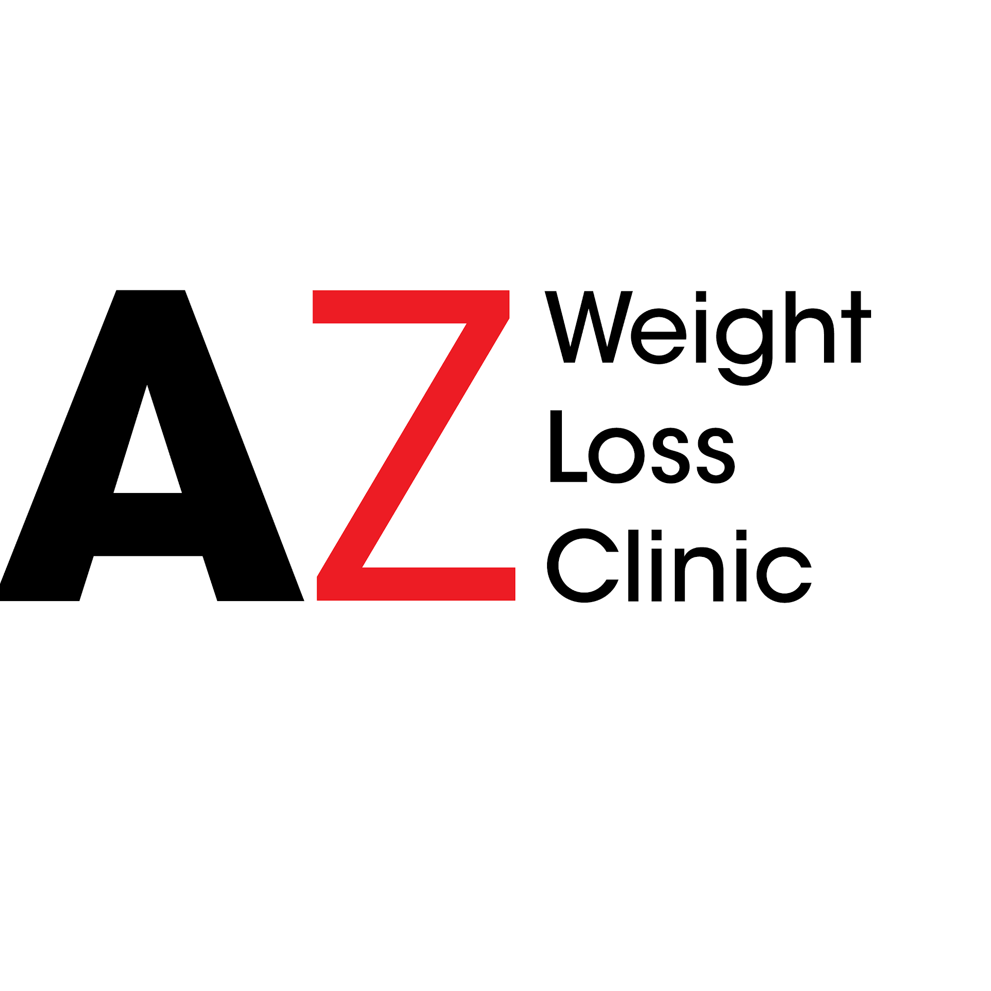 AZ Weight Loss Clinic