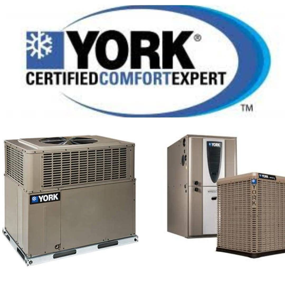 Nogales Heating & Cooling