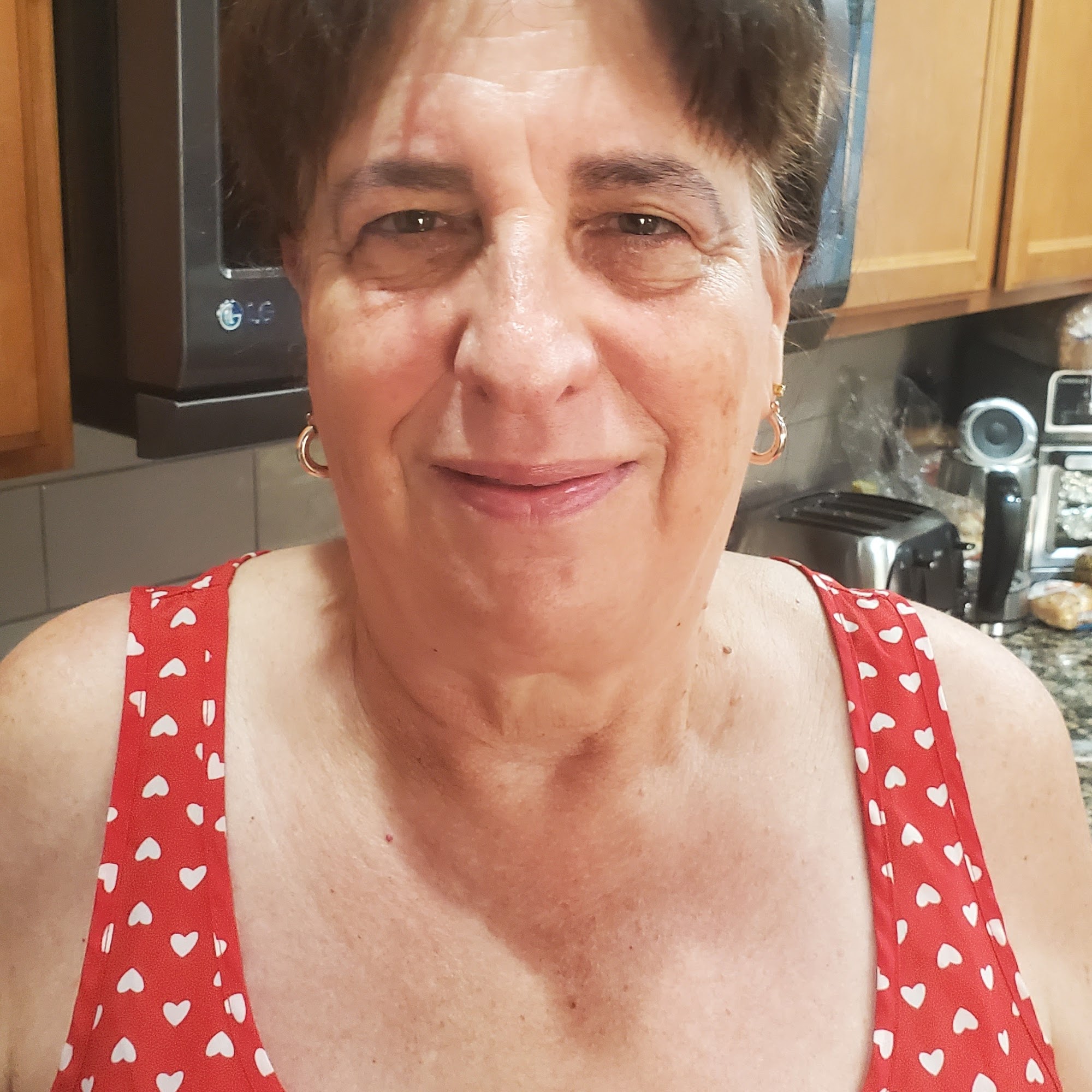 JC’s Facial Spa 6462 Esperanza del S, Sahuarita Arizona 85629