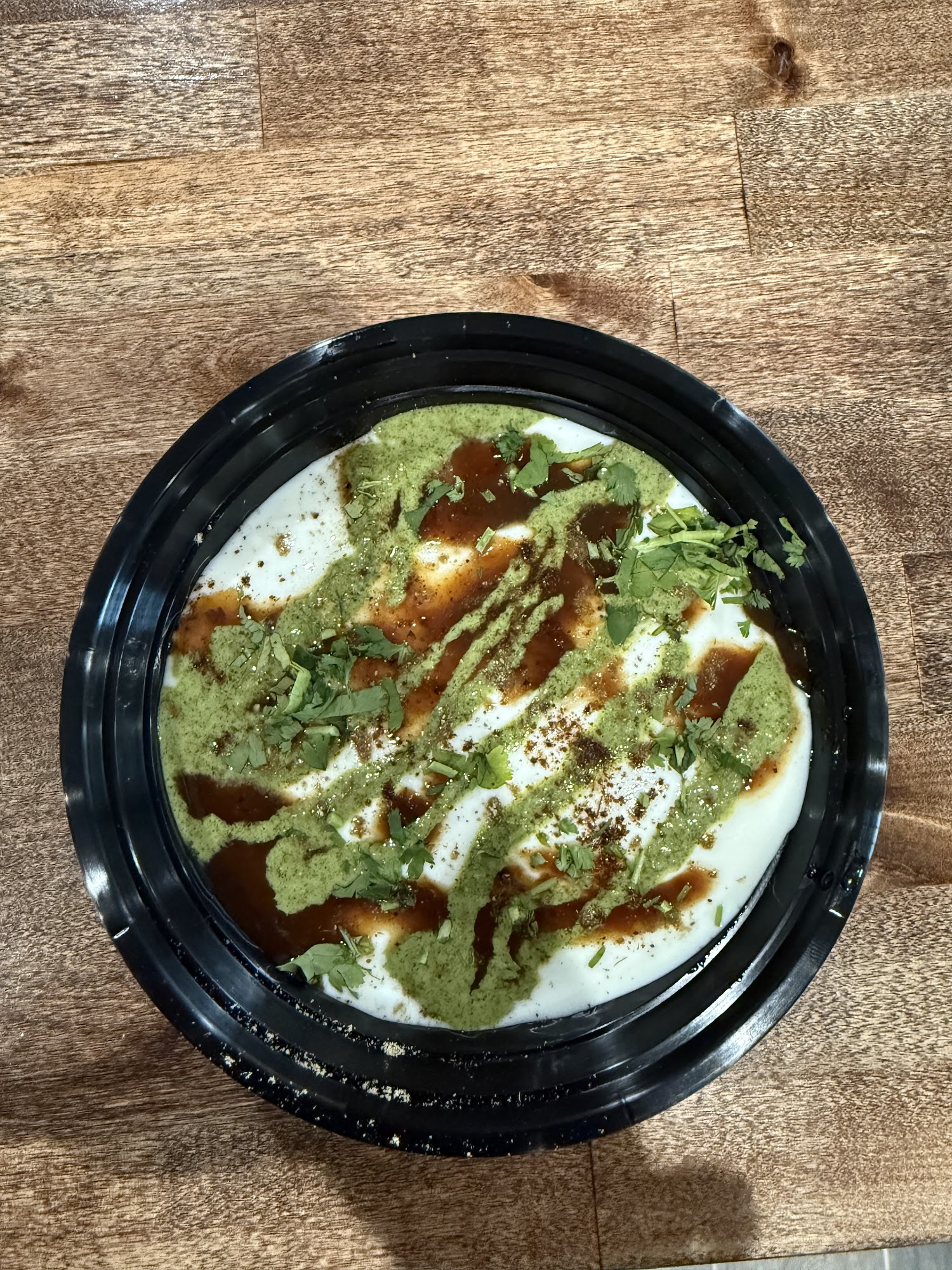 Modern Kofa Cafe Salome