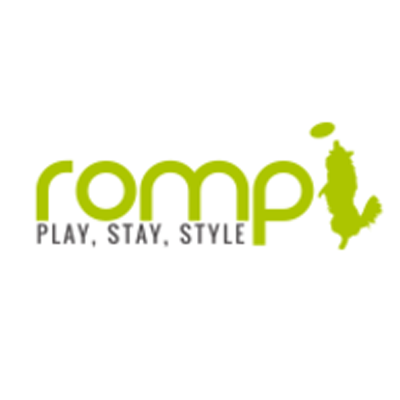 Romp LLC Scottsdale