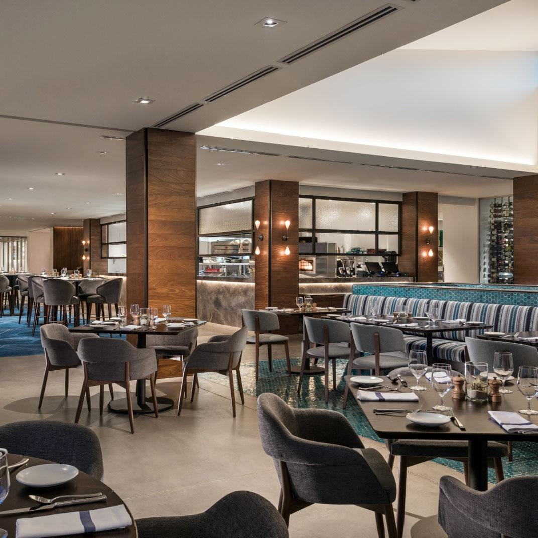 Photo credit: michelin