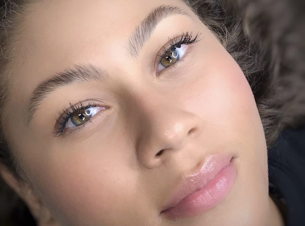 Photo credit: 
