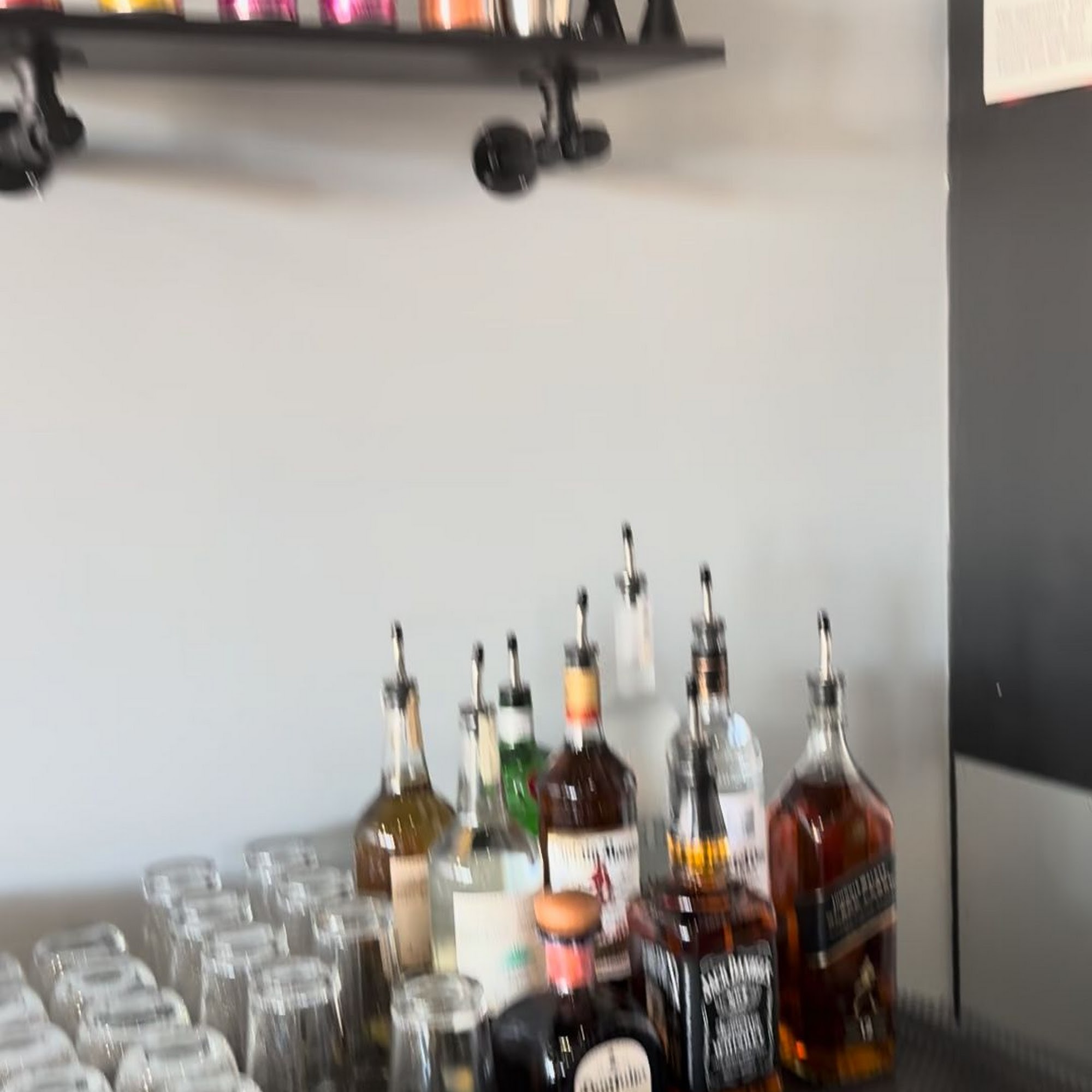 Culinary Gangster AZ Scottsdale