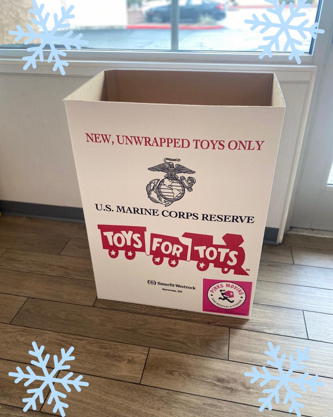 Cochise Animal Hospital Scottsdale