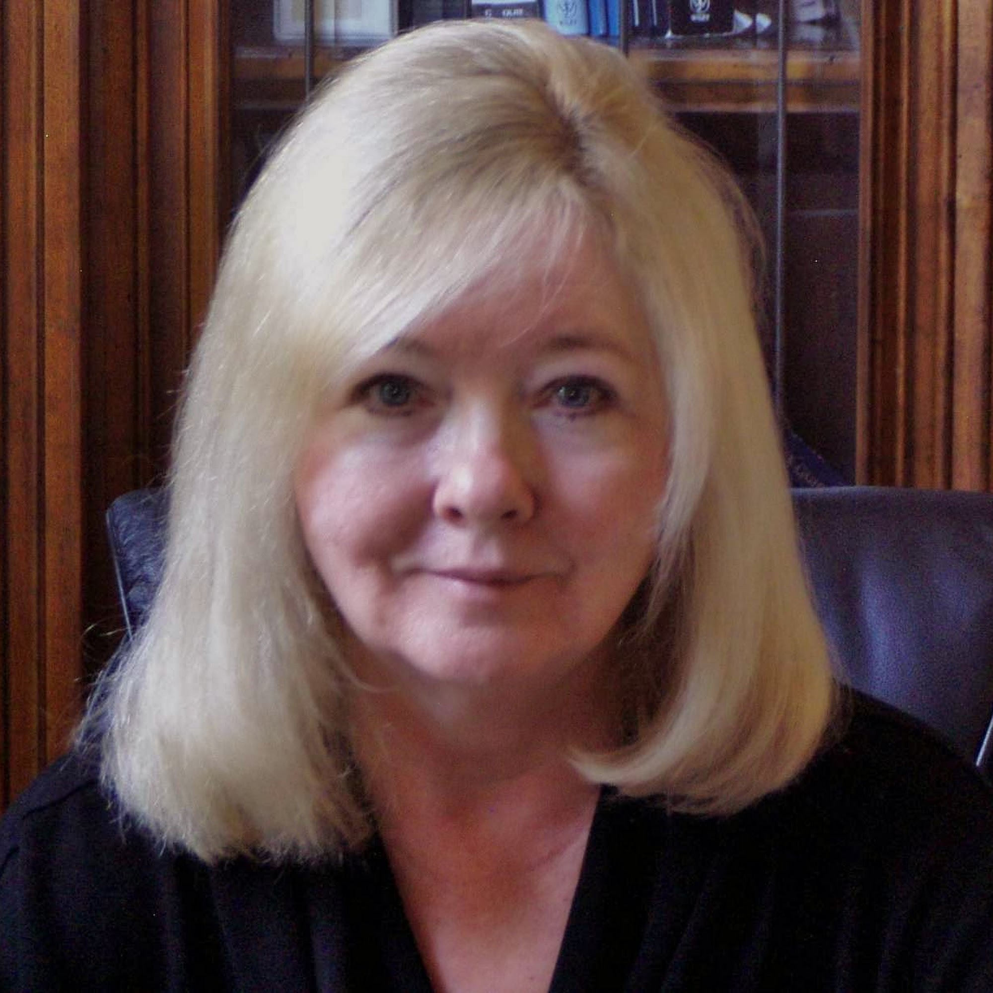 Carol Riggins Business Solutions