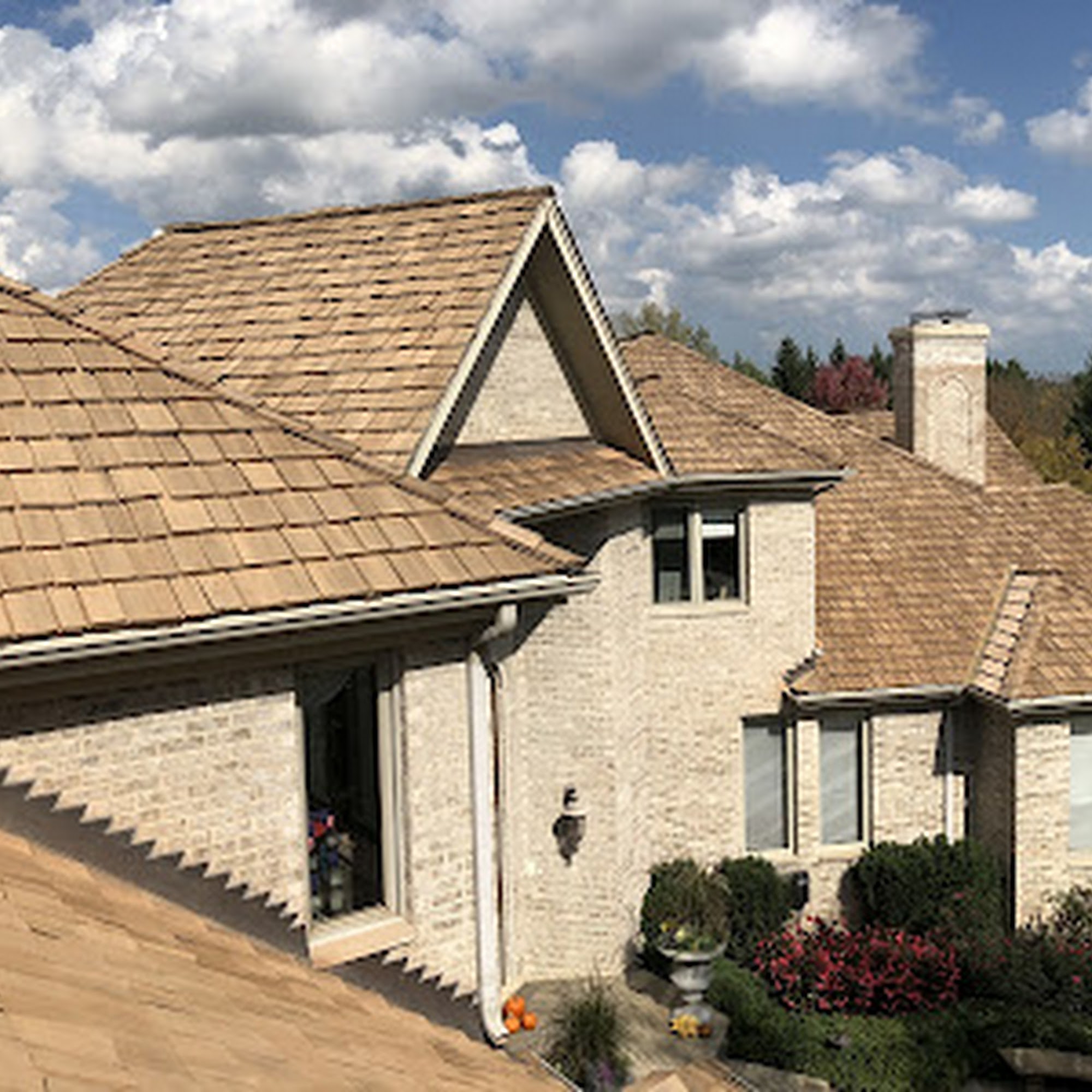 Sunset Valleywide Roofing