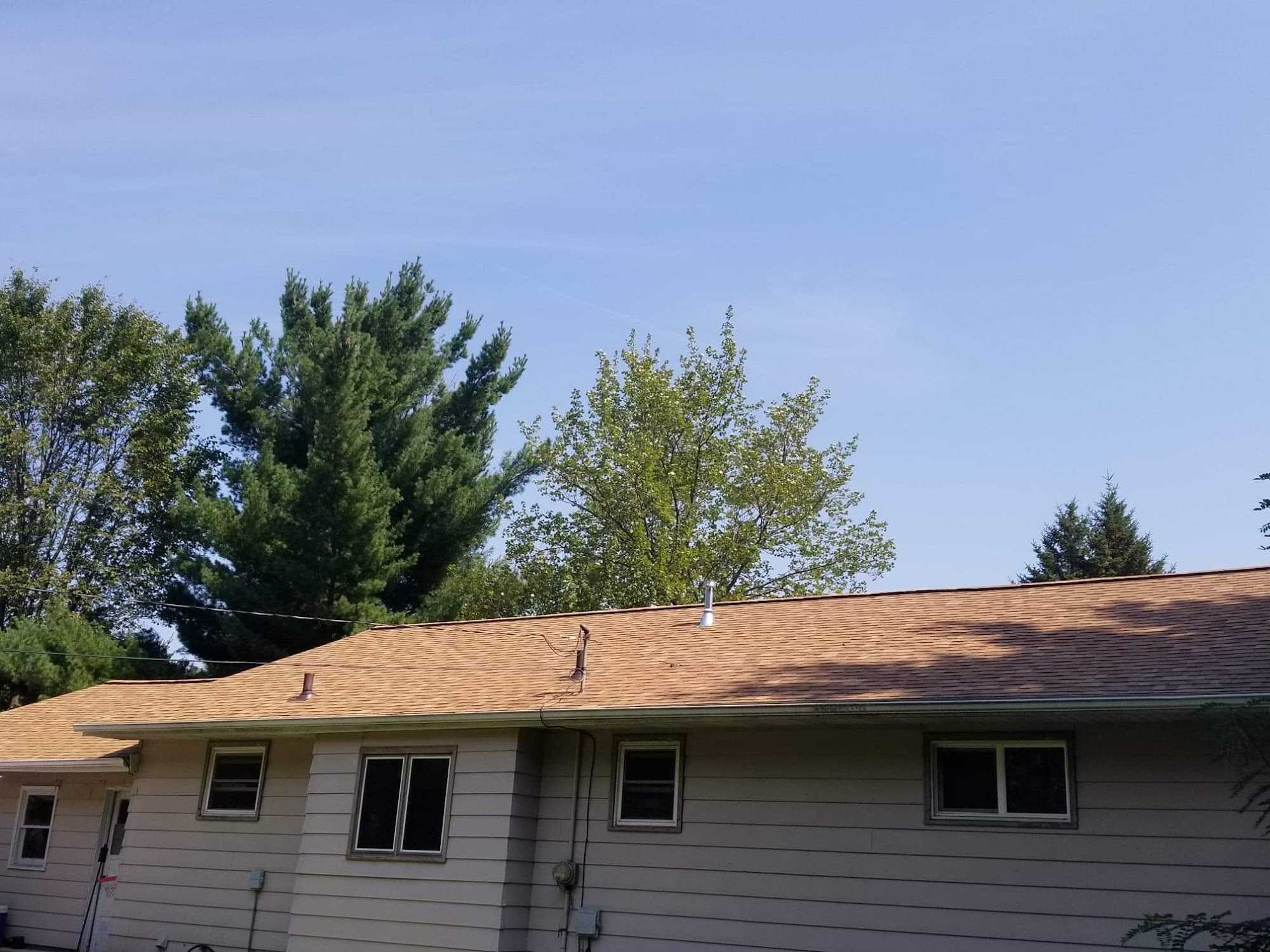 Sunset Valleywide Roofing