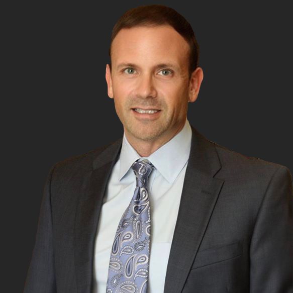 iLending Mortgage LLC