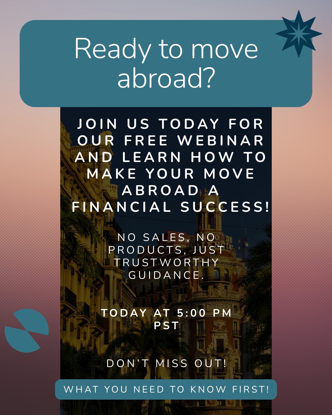 AIO Fee Only Financial Advisors